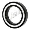 608RS Full Ceramic One Seal Bearing 8x22x7 Si3N4 Miniature Ball Bearings 12531 #3 small image