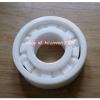 6907 Full Ceramic Bearing ZrO2 Ball Bearing 35x55x10mm Zirconia Oxide Bicycle #1 small image