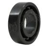 R1038 Full Complement Ceramic Bearing 3/8&#034;x5/8&#034;x5/32&#034; inch Si3N4 Miniature 7729