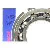 6305NR Nachi Bearing Open Snap Ring Japan 25x62x17 Ball Bearings Rolling