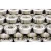 100 Roller Rolling Skate Ball Bearings 608 ZZ 608Z Z 2Z inline/Rollerblade Blade