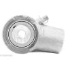 GRHA207-20 Hanger Bearing GRIP-IT 360 degree 1 1/4&#034; Inch Bearings Rolling #3 small image