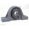 GRP213-65mm Pillow Block Standard Shaft Height 65mm Ball Bearing Rolling #2 small image