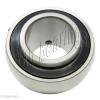 UC202-15mm Bearing Insert 15mm Mounted Ball Bearings Rolling #4 small image