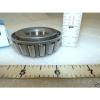 Rolling Bearing 1&#034; Bore   Taper   NTN 4T-15100  (loc 29) #1 small image