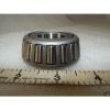 Rolling Bearing 1&#034; Bore   Taper   NTN 4T-15100  (loc 29) #2 small image