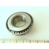 Rolling Bearing 1&#034; Bore   Taper   NTN 4T-15100  (loc 29) #4 small image