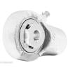 GRHA205-16 Hanger Bearing GRIP-IT 360 degree Locking 1&#034; Inch Bearings Rolling