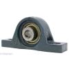 UCLP201-12mm Bearing Pillow Block Medium Duty 12mm Ball Bearings Rolling #3 small image