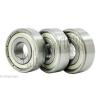 Shimano Chronarch 100 Baitcaster Bearing set Fishing Ball Bearings Rolling