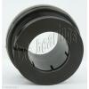 GR215-75mm Bearing Insert 75mm Mounted Ball Bearings Rolling