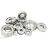 Daiwa Fuego Baitcaster Bearing set Quality Fishing Ball Bearings Rolling #3 small image