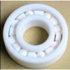 2pcs 6902 Full Ceramic Bearing ZrO2 Ball Bearing 15x28x7mm Zirconia Oxide #1 small image