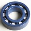 6003 Full Ceramic Bearing SI3N4 Ball Bearing 17x35x10mm Silicon Nitride #2 small image