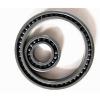 6003 Full Ball Ceramic Bearing SI3N4 Ball Bearing 17x35x10mm Silicon Nitride #2 small image