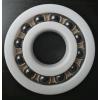 Self-Aligning Full Ceramic Ball Bearing 1204_20x47x14mm, ZrO2, Si3N4, PEEK #4 small image