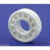 1004 Full Ceramic Self Aligning Bearing 20x42x12 Ball Bearings 8905