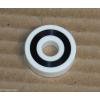 6803-2RS  ZrO2/Si3n4  Full Ceramic Bearing SRL Grease #2 small image