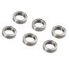 Ball Bearing 15*10*4 02138 For RC Redcat 1/10 On-Road Car Lightning STR 94102