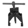 Portable Vehicle Car 2-Jaw Cross-legged Bearing Puller Extractor Tool Up To 70mm #3 small image