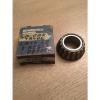 Bower/BCA HM88649 Pinion Bearing! GM Car Truck Fast Shipping #3 small image