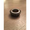 Bower/BCA HM88649 Pinion Bearing! GM Car Truck Fast Shipping #5 small image