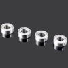 RC 1/16 On-Road Car Buggy Truck Metal Bearing 8*4*3mm 4P HSP 86082 Original Part #3 small image