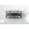 THK HSR25LR Long type Linear Bearing LM Guide Car runner for replace BRG-I-219 #4 small image