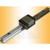 Linear guide - Recirculating ball bearing guide - ARC20-MS (rail + car) #3 small image