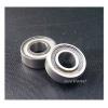 RC CAR TRUCK BUGGY BALL BEARING 3/16 x 3/8 (2) Teflon Sealed FREE SHIPPING USA #5 small image