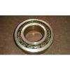 NOS RHP NJ206ETN CAR GEARBOX BEARING