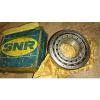 NOS SNR 392034 PEUGEOT CAR GEARBOX BEARING