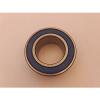 Car AC compressor pulley bearing 35x62x24 mm