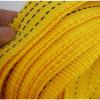 Durable Heavy Duty Car Tow Pulling Strap Nylon Rope Bearing 3 Ton For Mitsubishi #3 small image