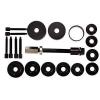 Bearing Removal Drive Car Tool Kit Set Installation Wheel Steering Hub 16076_2