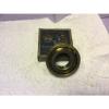 Car part 1953 fly wheel bearing 30LJT25-(25x52x15) nos R&amp;M spins well UKPost £2 #3 small image