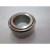 New Genuine Piaggio Ape Vespa Car bearing DL 3520 #3 small image