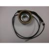 STEERING COLUMN BEARING CHEVROLET CAR 1939 1940 1941 1947 1948 #5 small image