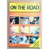 ON THE ROAD Marshall Cavendish Car Mechanics Magazine - VARIOUS #2 small image