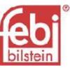 FEBI BILSTEIN Umlenkrolle Führungsrolle für Zahnriemen 11297