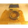 FORD CAR &amp; TRUCK &#034;CUP&#034; (DRIVING PINION BEARING REAR) C7AZ-4628 - M802011 TIMKEN #3 small image