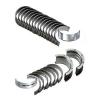 1958-1973 Chrysler Car 318 5.2L OHV V8 - MAIN &amp; ROD BEARINGS