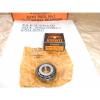 RELIANT SCIMITAR CLASSIC CAR TIMKEN FRONT WHEEL BEARINGS