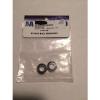 RC Car Parts Associated 8x16x5 Ball Bearings: MGT ASC25236 #5 small image