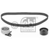 FEBI BILSTEIN 11083 Zahnriemensatz ALFA ROMEO FIAT LANCIA #5 small image