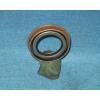 1960 1969 Mopar Differential Front Bearing Seal OEM NEW NOS 2070113 Muscle Car