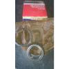 NOS BRITISH LEYLAND UNIPART GHB 208 REPLACEMENT BEARING AUSTIN MORRIS CAR