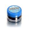 HUDY Bearing Grease Extra 1:10 RC Car Touring Drift Crawler #HSP-106221 #5 small image