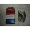 Renault R5 Le Car standard rod bearing set. &#039;75/&#039;83 #4 small image