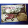 Model Car Ford William Böttger Thumer Bearing Advertising Oldtimer MW6 #5 small image